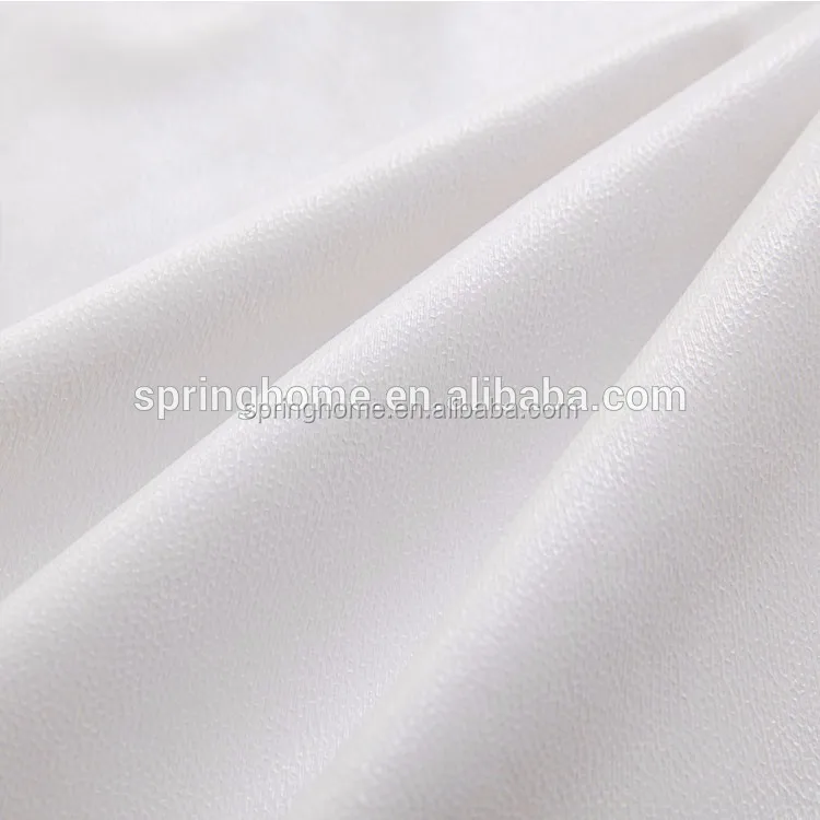 poly jersey PU.jpg