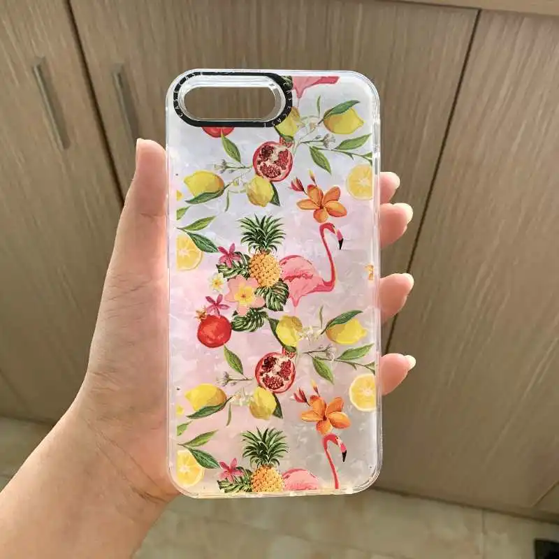 

LeYi full print phone case casing printing machine for iphone 12 pro max series