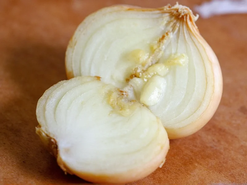 Do Onions Have Carbs? Nutrition Facts & Carb Count