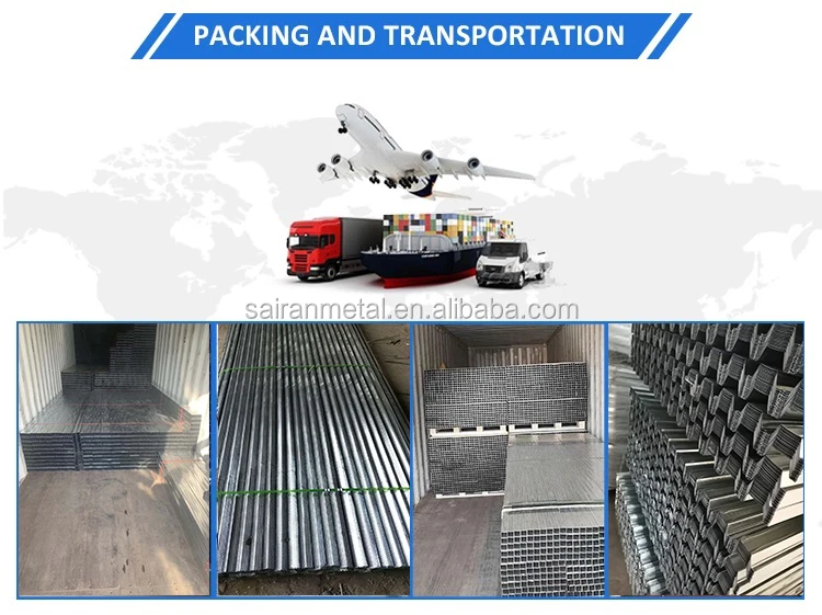 ceiling furring channel systems galvanized ceiling metal furring channel