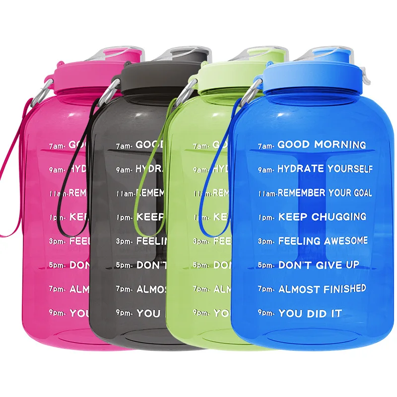 

Cola Shaped Water Bottle 350ml Stainless Steel Accessories Sport Metal Customized Hot Anti Box Wall Logo Style Time Outdoor Tea, Customized color