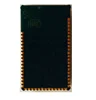 Bluetooth Audio Stereo CSR8670 Module
