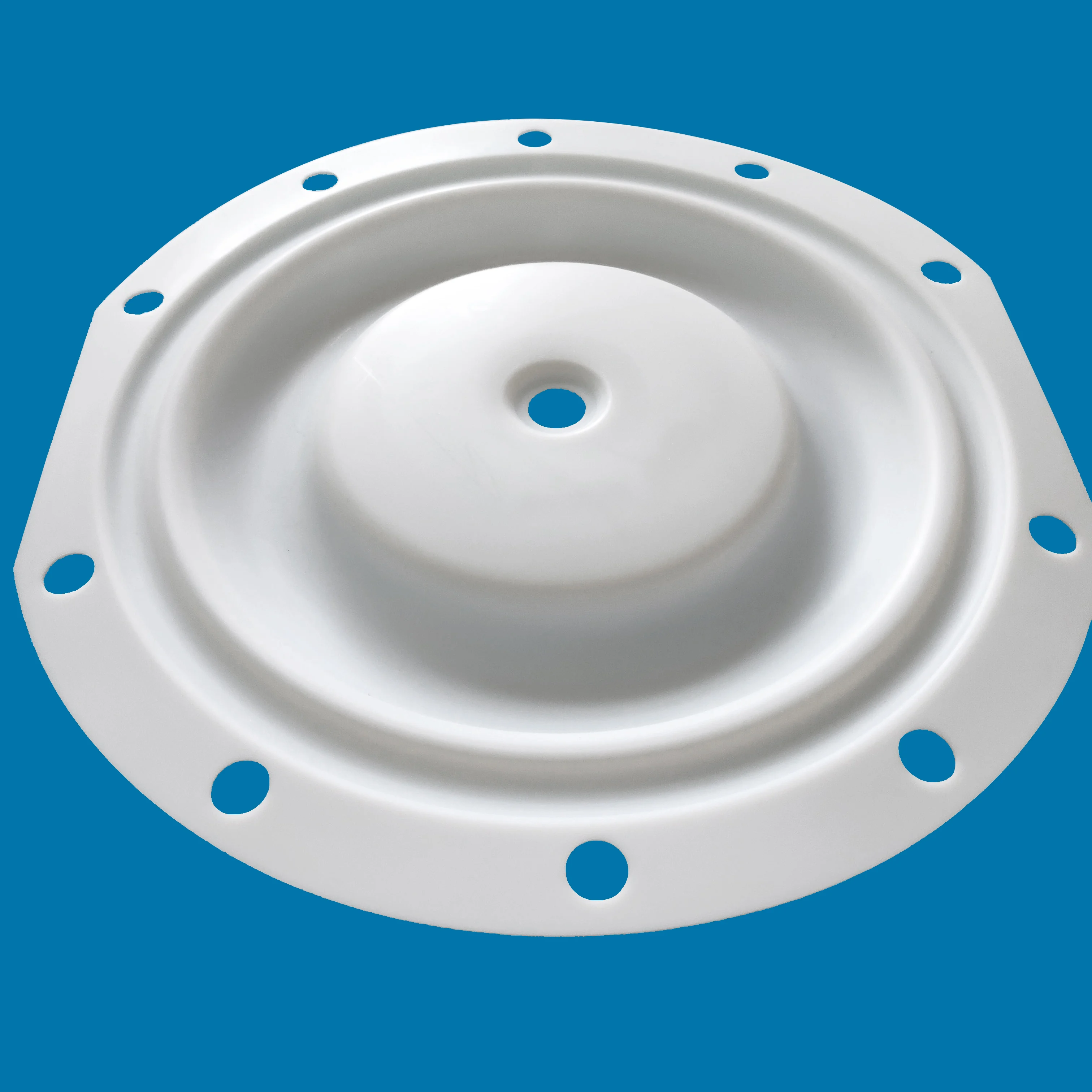 CF9646-T Diaphragm manufacture