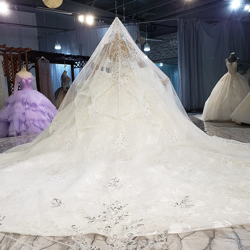 

New Products Traditional Style Brand Design Moroccan Wedding Dress Shenzhen Factory Women Fashion Bag Australia