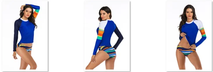 _20191126094039.png