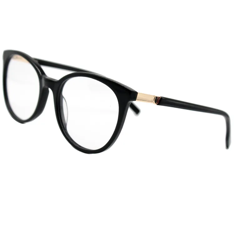 

Eyewear acetate frames round acetate eyewear optical frames, Avalaible