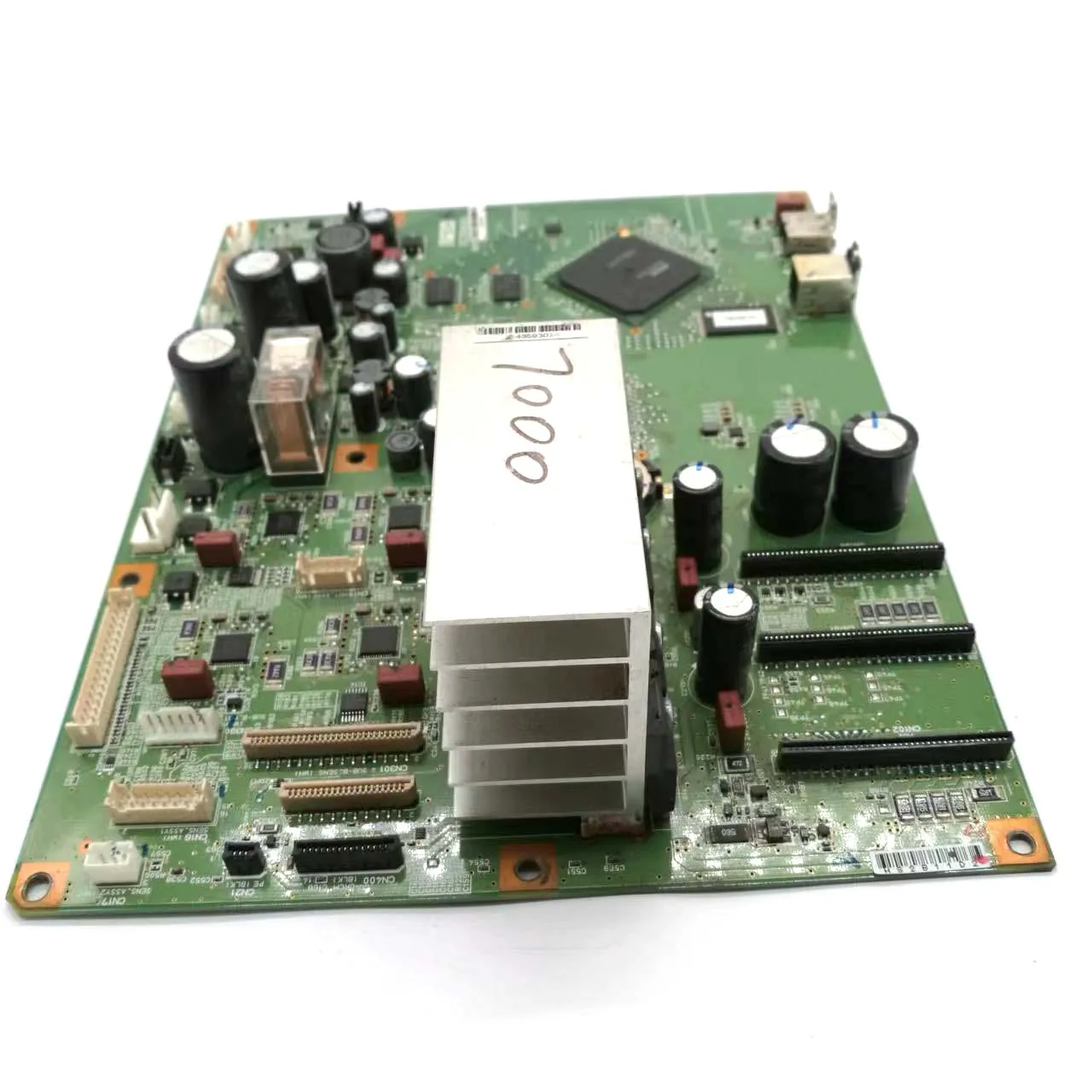

Main Board Motherboard CC15MAIN Fits For EPSON SureColor T7000