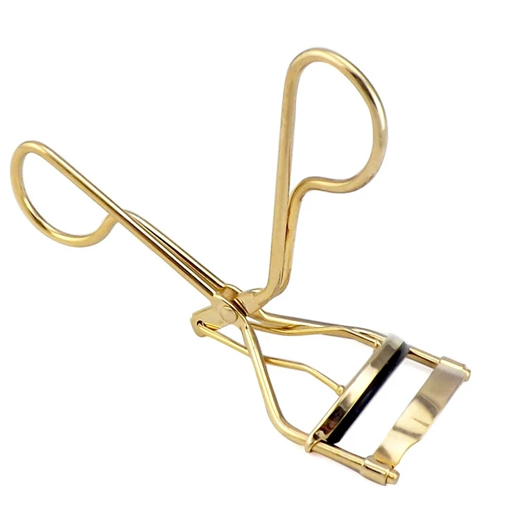 

Private Label OEM ODM New Eyelash Curler Eye Lash Curler