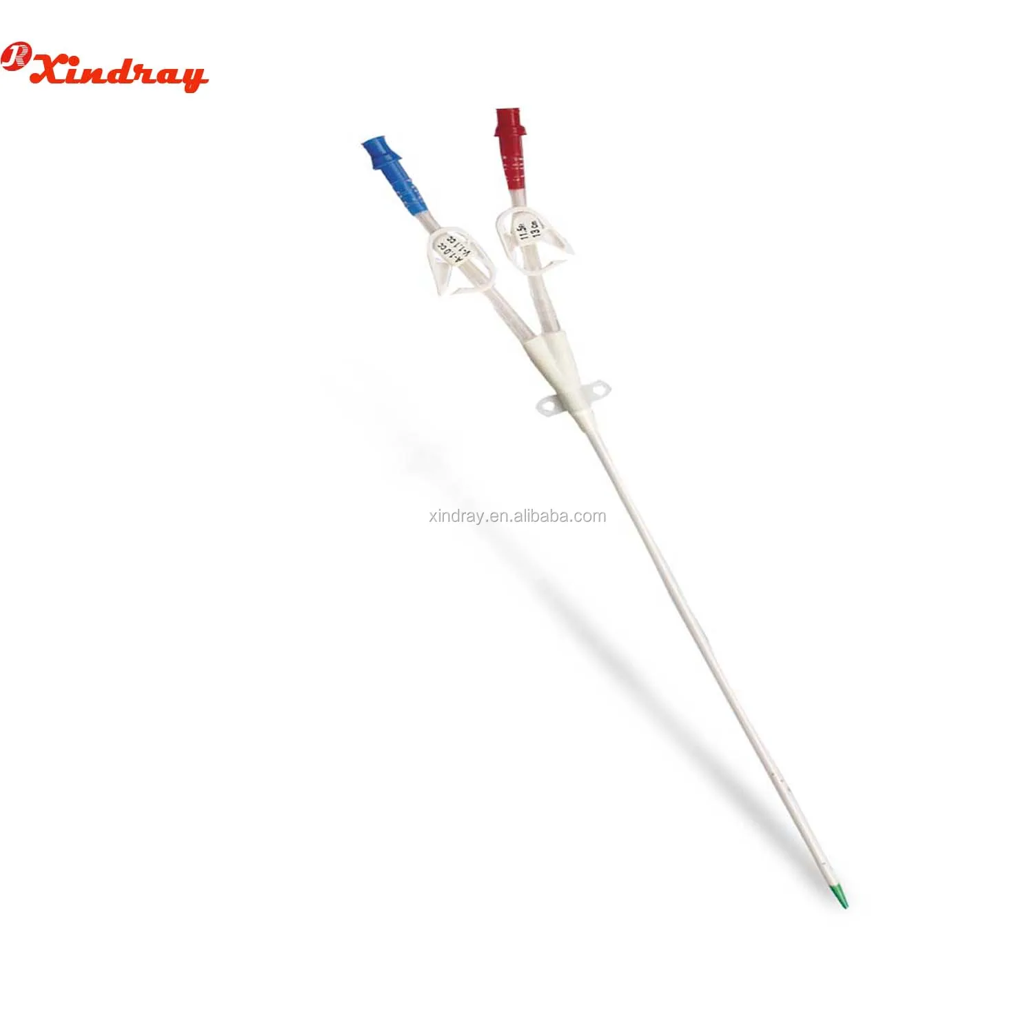HC Catheter.jpg