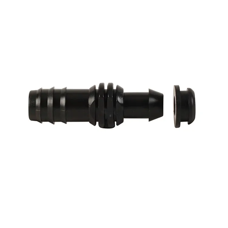 16mm Plastic Drip Irrigation End Line For Tube Pipe Buy Ebd Line,End