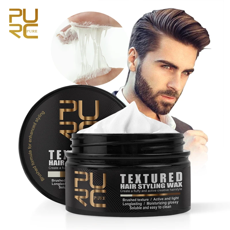 Elegance Hair Wax Bulk Mens Hair Styling Clay Buy Mofajang Hair Wax