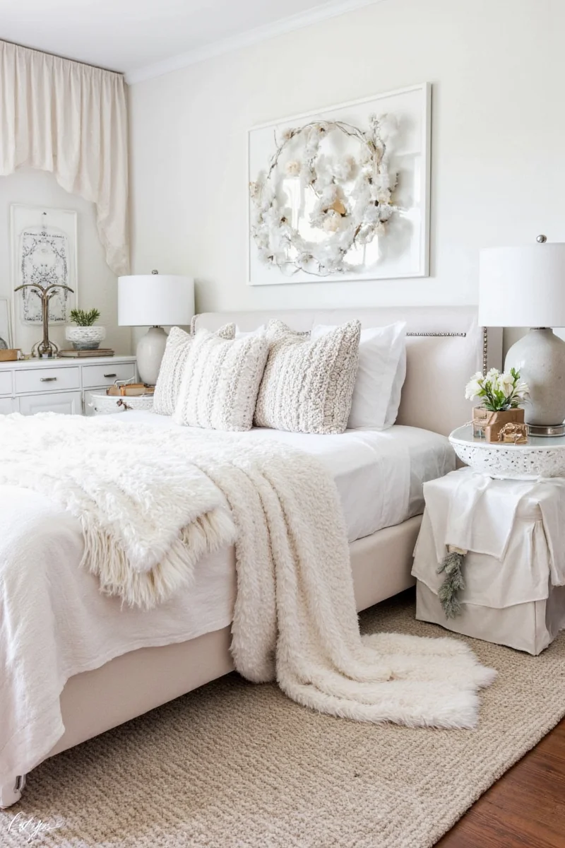 Winter Essentials Shopping Guide