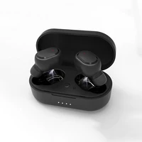

Multifunctional Hoco X11 Bluetooth Earphone For Wholesales