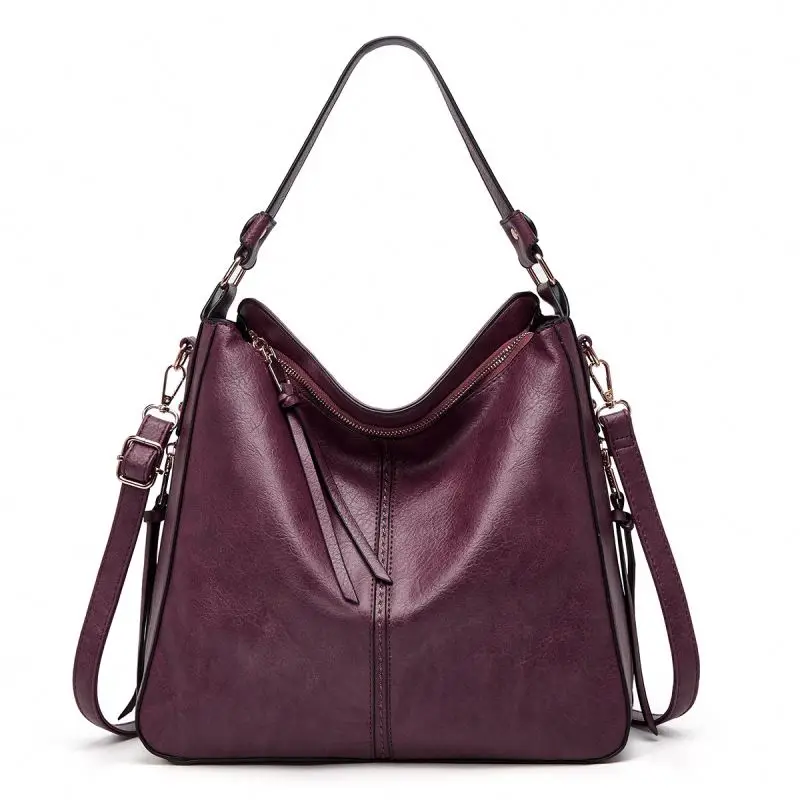

Online Shopping wholesale prices handbags china With Good Material, Picture