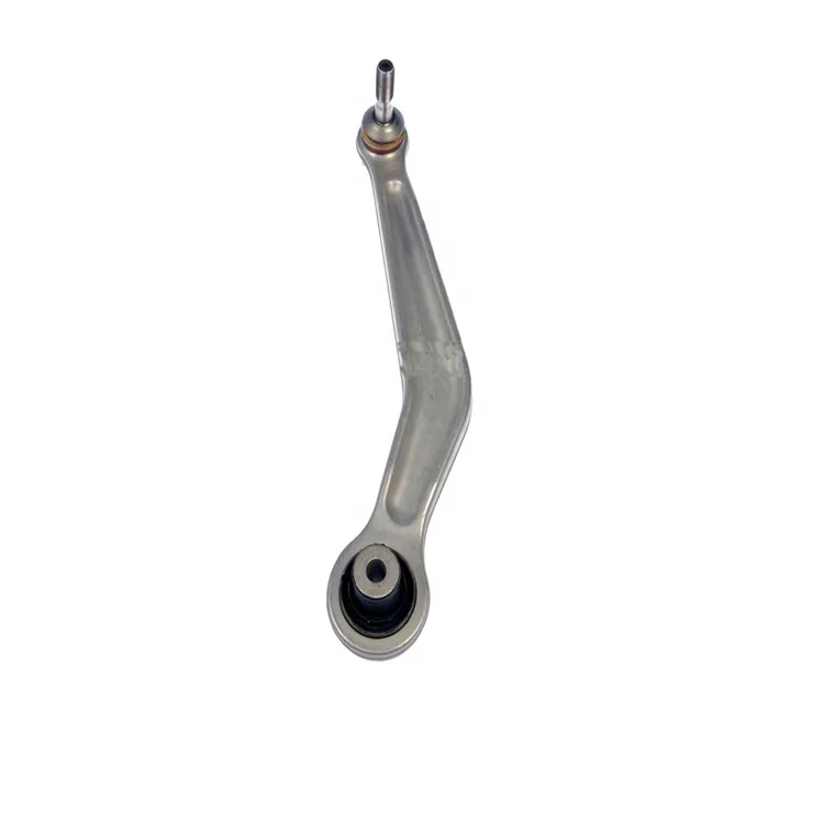 

33306772241 RK620136 Auto Spare Parts Suspension Lower Control Arms For BMW, Zinc plating