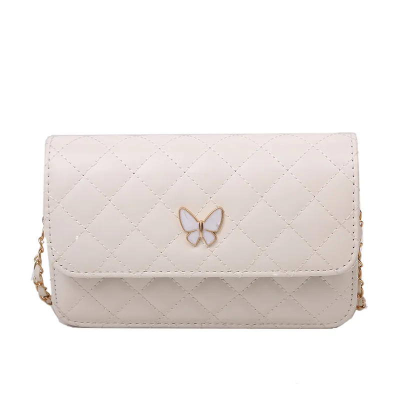 

2022 Unique elegant shoulder bag handbag luxury brand purses acrylic handle pu leather woman bags, Picture