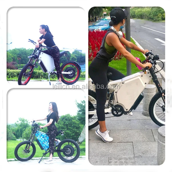 ebike 48v 250w