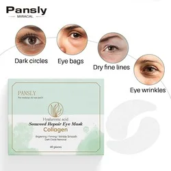 pure castor oil for eyebrows