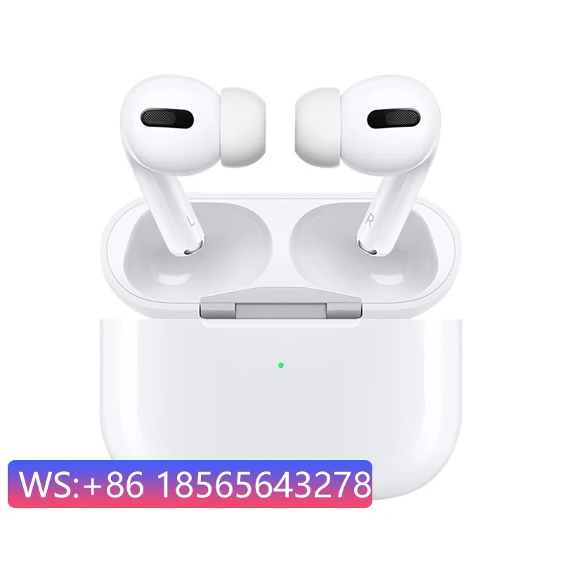 

Air pro 2 3 Wireless Earphone Headphones Earbuds True Stereo Headset TWS Earphone