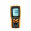 Digital Pressure Gauge Manometer Differential