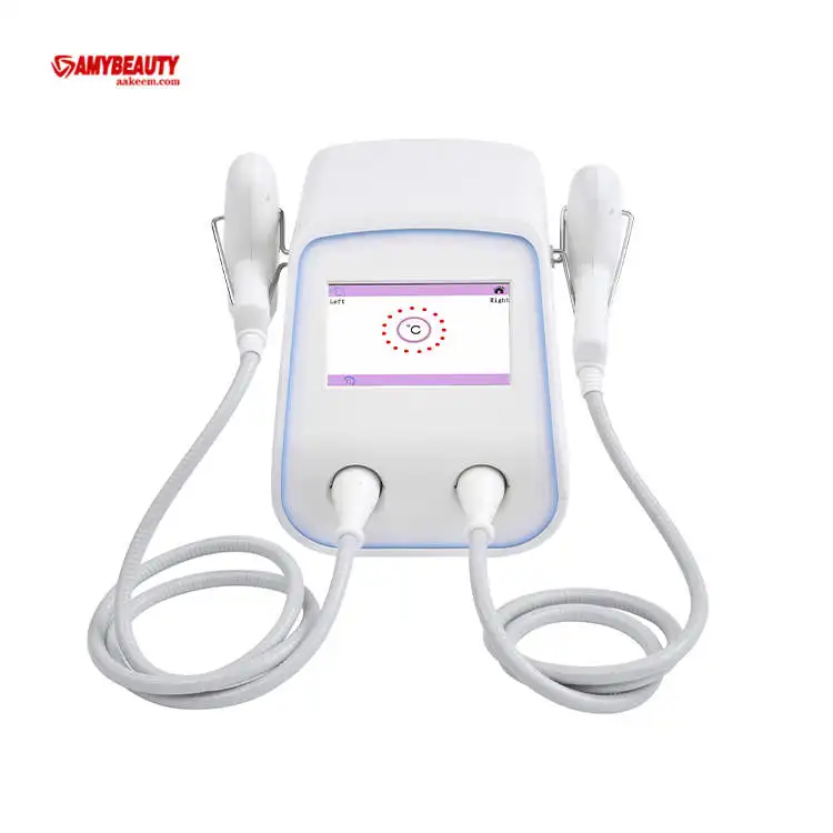 

profound face lift machine private label face lift cosmetics for lifting skin face