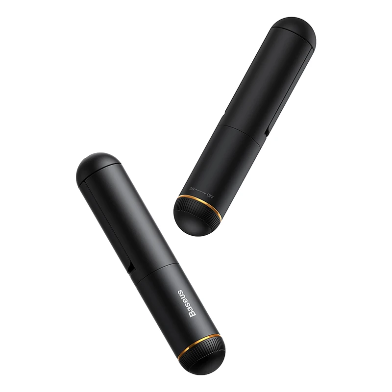 

Ultra Mini Portable Take Wireless Folding Selfie Stick For Baseus