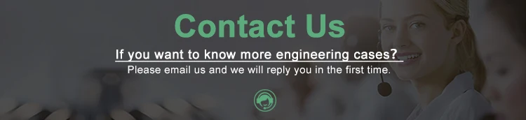 Grooved acoustic(17).jpg