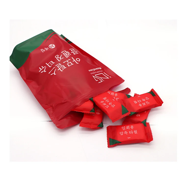 

natural cleaning wipes compressed make up removing cleansing wipes