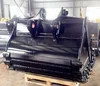 Shanghai SMB group good quality 225 excavator digging spare parts of rock bucket