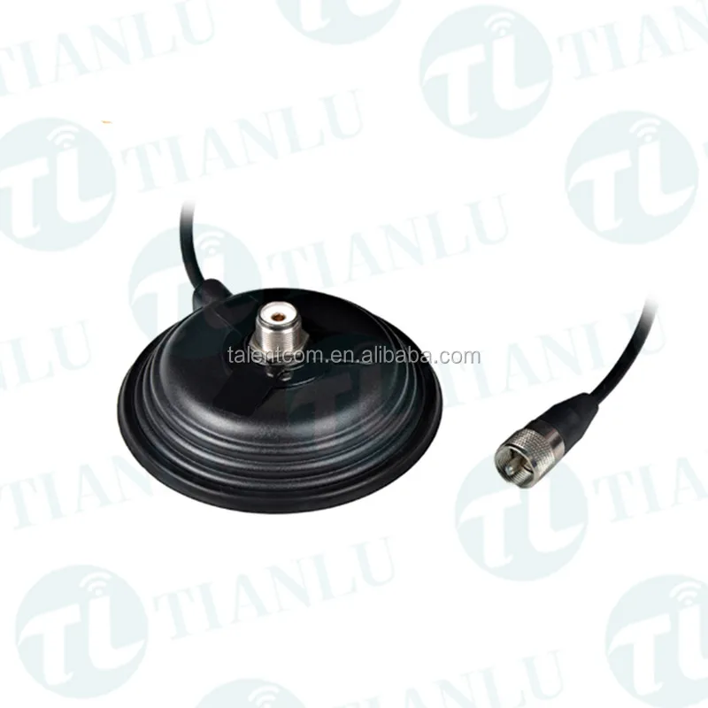 Lora 433/868MHz antenna ,GSM/Wifi/2.4G rubber soft whip antenna for mobile wifi router - ANKUX.COM