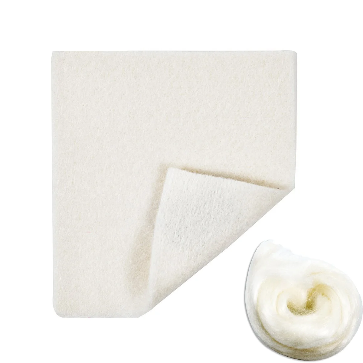 alginate dressing 02