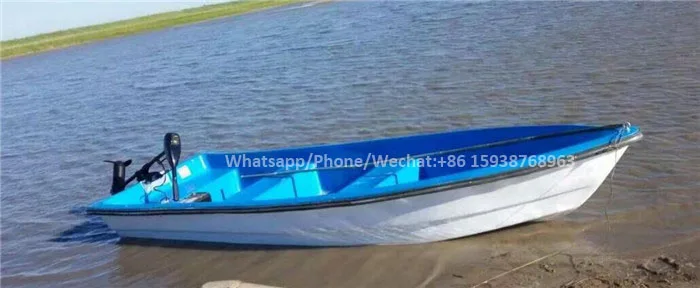 small rowing boat.jpg