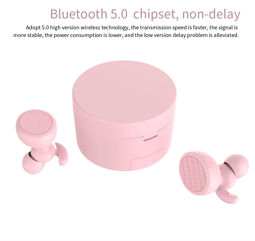 wireless earbuds_08