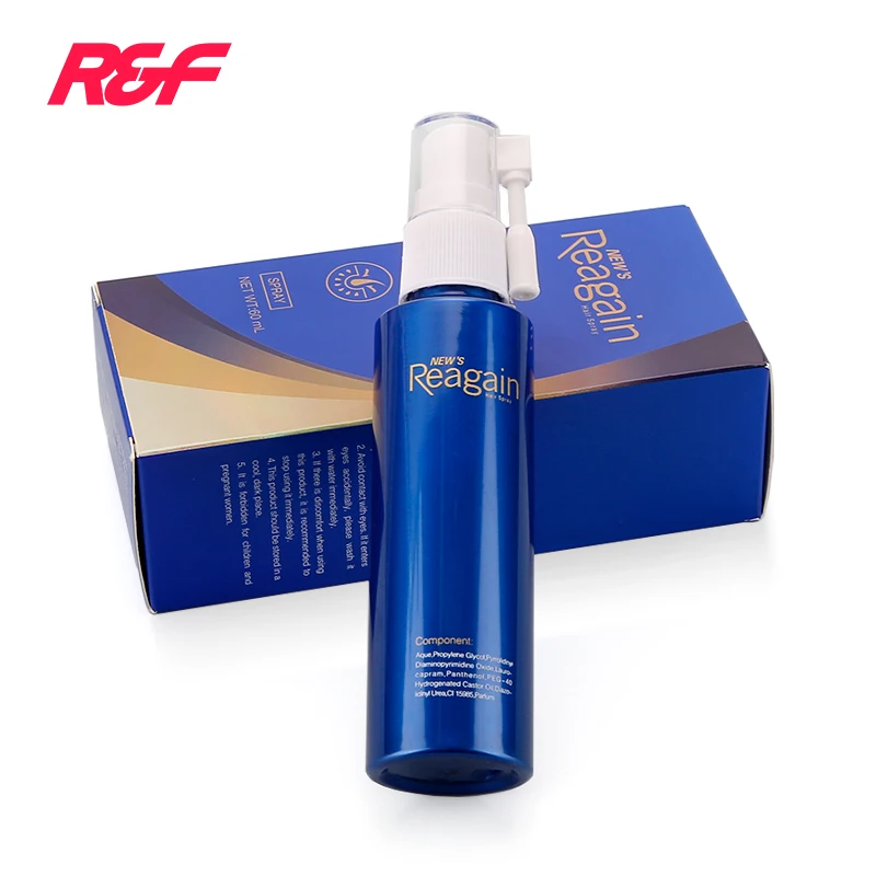 

natural hair oil growth bulk Hair Prevent Thinning All Natural Vitamin Rich Treatment Women Men oil for hair growth fast effect, Brown