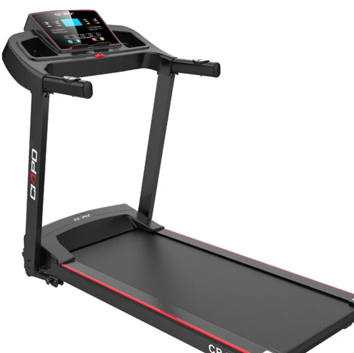 

New Design Self Generating Manual Fitness Gym Commercial Curve Treadmill for Sale Original Body Building Packing
