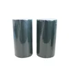 ENOCH Free samples Easy installation joinning tape for soccer field landscaping artificial grass tape