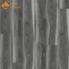 Custom size study plank WOOD TEXTURE TILE FLOORING floor hot price good pirce