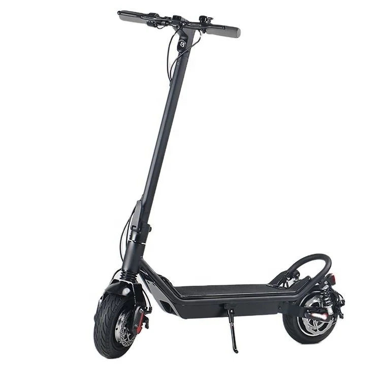 

Eastinear OEM ODM Factory Travel Scooter 13ah Adult China Powerful Motor Kick Fast 2 Wheels Folding Electric Scooter