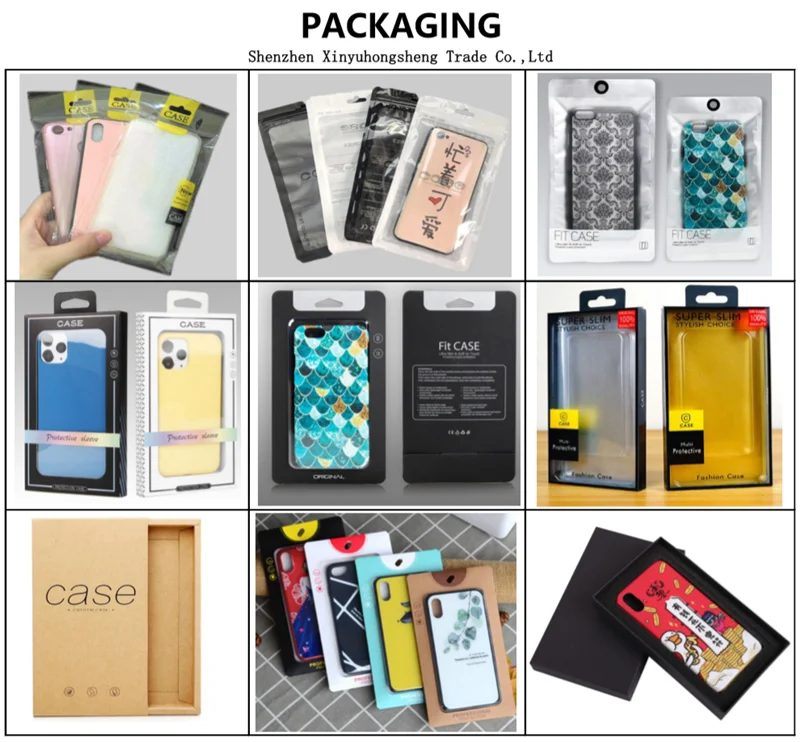 Phone case 2