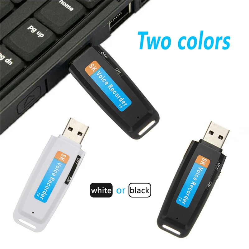 USB Flash Drive (2).jpg