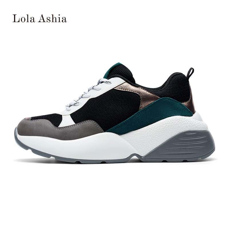

Widely Used Superior Quality China New Model Women Fashion Sneakers