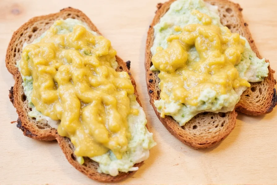 Bottle of smoky chipotle aioli