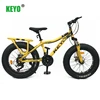 2019 Hot selling Bicycle OEM manufacturer Customized Factory MTB Road Fat Folding Children BMX Fixed gear bicycle