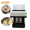 /product-detail/latte-art-printing-machine-caffe-mocha-3d-printer-selfie-cafe-latte-printer-machine-on-hot-sale-62260565377.html