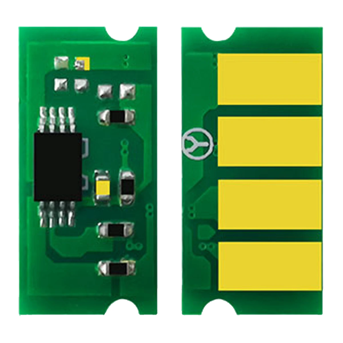 Toner Chip for Ricoh SPC252 407654 407725 407721 407716 407717 407656 407726 407722 407718 407655 407727 407723 SPC252H 407719