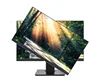 Computer all in one PC hardware software 21.5 inch latest cheap ultra thin desktop Laptop for school house and office