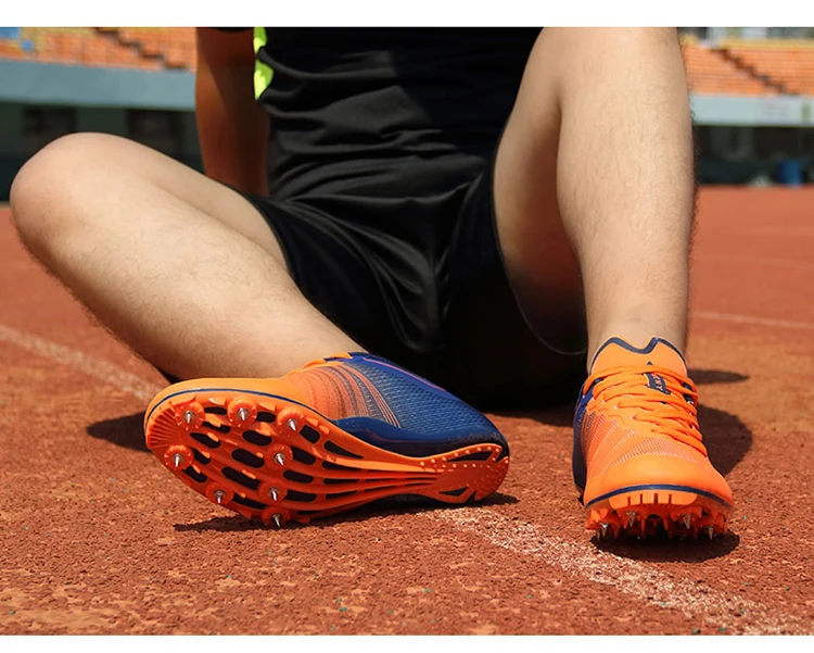 Running spikes AS-1906-32.jpg