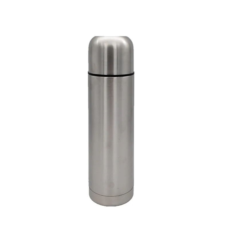 

Stainless steel gift vacuum water bottle 200ml-1000ml vacuum flask