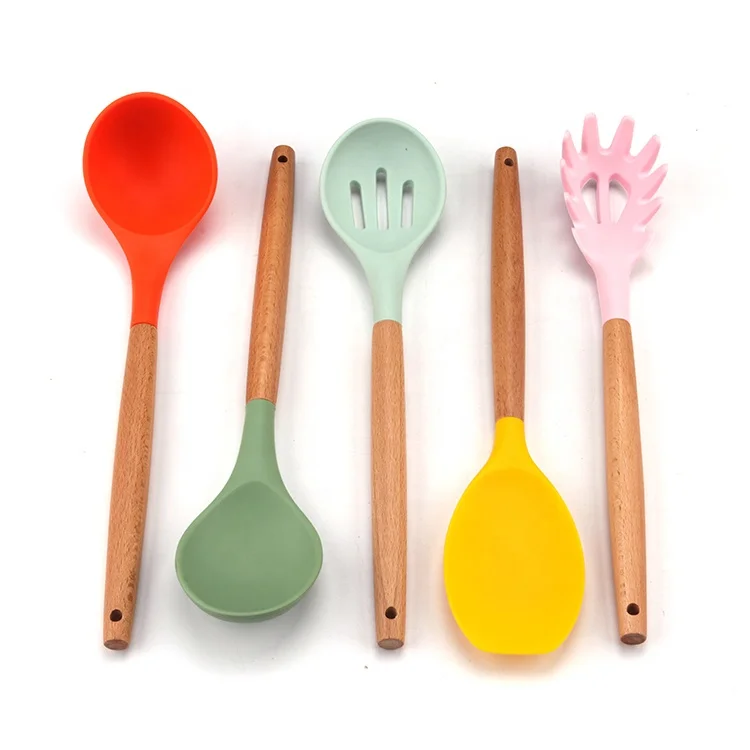 

Kitchen gadgets tools for utensils