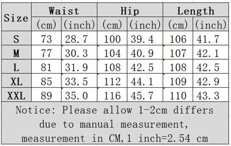 Best Design New Arrival 2021 Fashionable Casual Autumn Ladies Jeans Pants Womens Women Jeans Pants For Womens